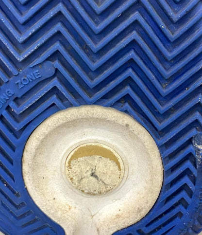 Air Jordan NIKE ミドルカットスニーカー ジョーダン ジャンプマン 2020 PF BQ3448-401 メンズ SIZE 25.5 (S) エアジョーダン ナイキ