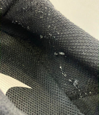 ナイキ ローカットスニーカー メンズ SIZE 27.0 (L) NIKE