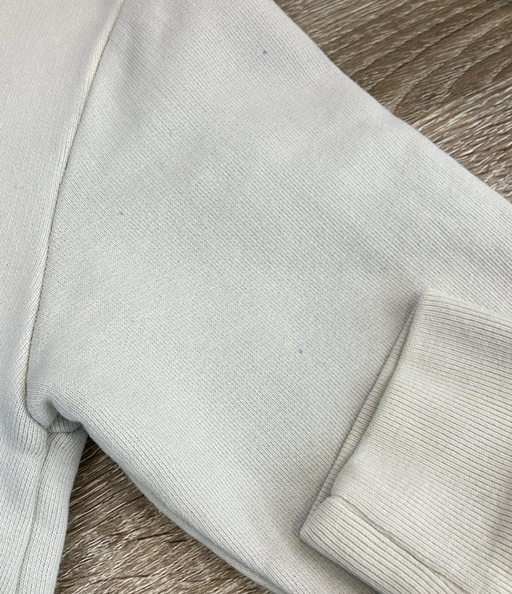 GUCCI スウェット フレイヤハルタス キッズ SIZE 8 (130) グッチ