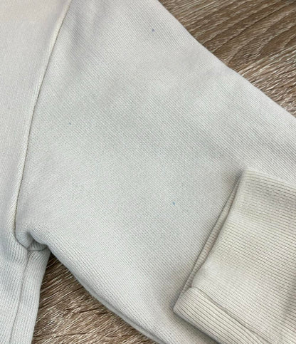 GUCCI スウェット フレイヤハルタス キッズ SIZE 8 (130) グッチ