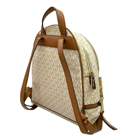 マイケルコース リュック MKシグネチャー レディース MICHAEL KORS