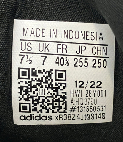 adidas ローカットスニーカー コアランナー 3 HQ3790 メンズ SIZE 25.5 アディダス