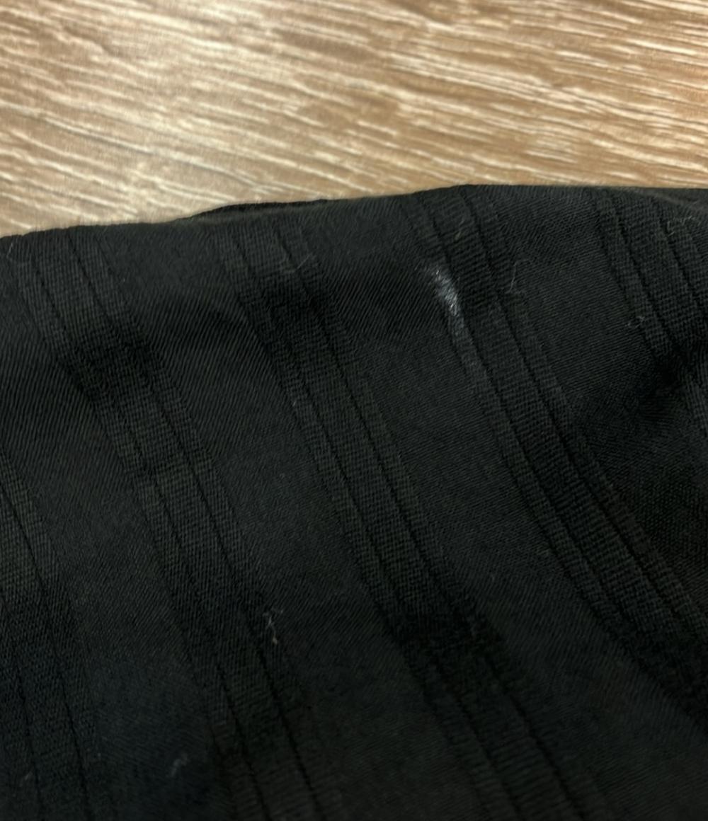 シャリーフ 長袖ワンピース レディース SIZE 1 (S) SHAREEF