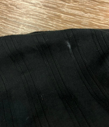 シャリーフ 長袖ワンピース レディース SIZE 1 (S) SHAREEF