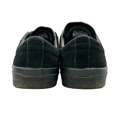 CONVERSE ローカットスニーカー ONE STAR PRO ユニセックス SIZE 25.0 (XL) コンバース