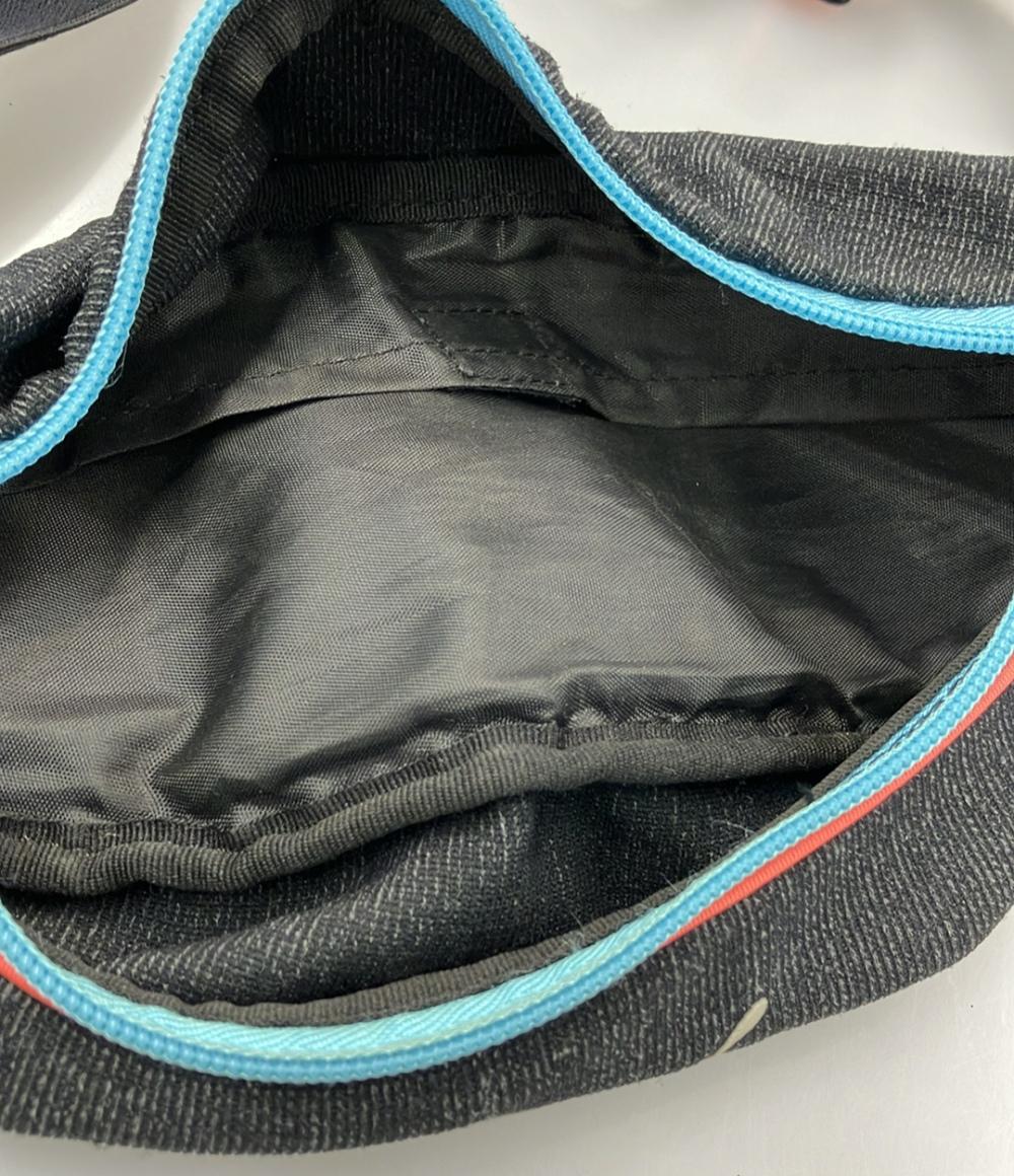 プーマ ウエストバッグ レディース PUMA