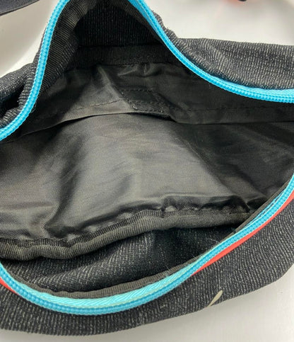 プーマ ウエストバッグ レディース PUMA