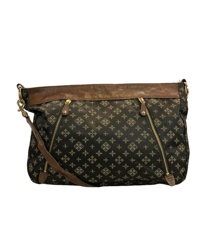 ラシット ショルダーバッグ 斜め掛け レディース russet