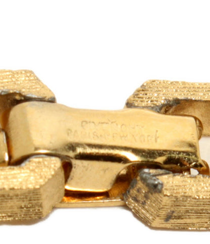 ジバンシィ ネックレス Gロゴ レディース GIVENCHY