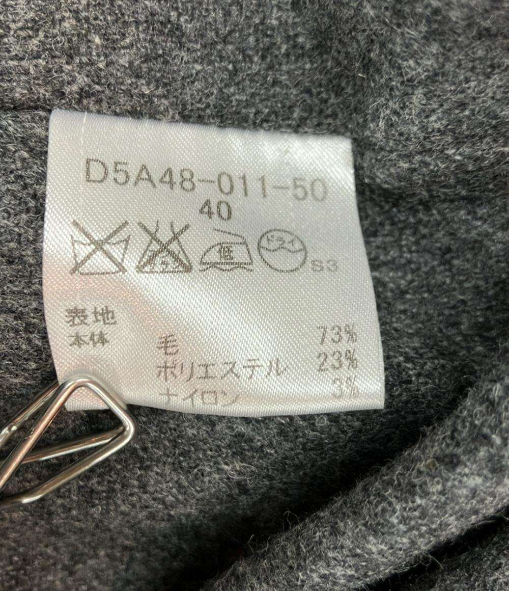 BURBERRY BLACK LABEL トレンチコート ベージ インポート D5A48-011-50