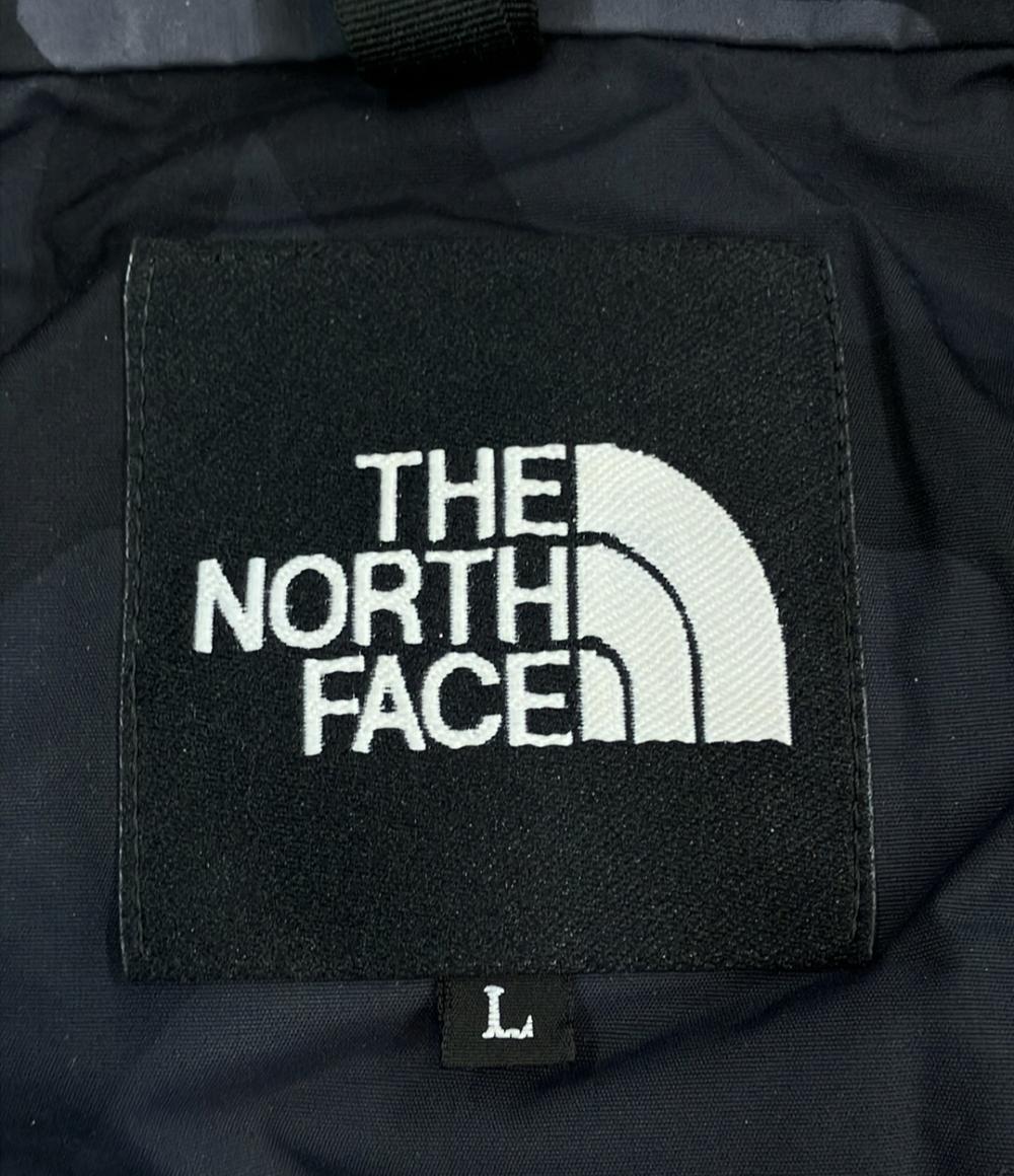 ザ・ノースフェイス ナイロンジャケット メンズ SIZE L (L) THE NORTH FACE