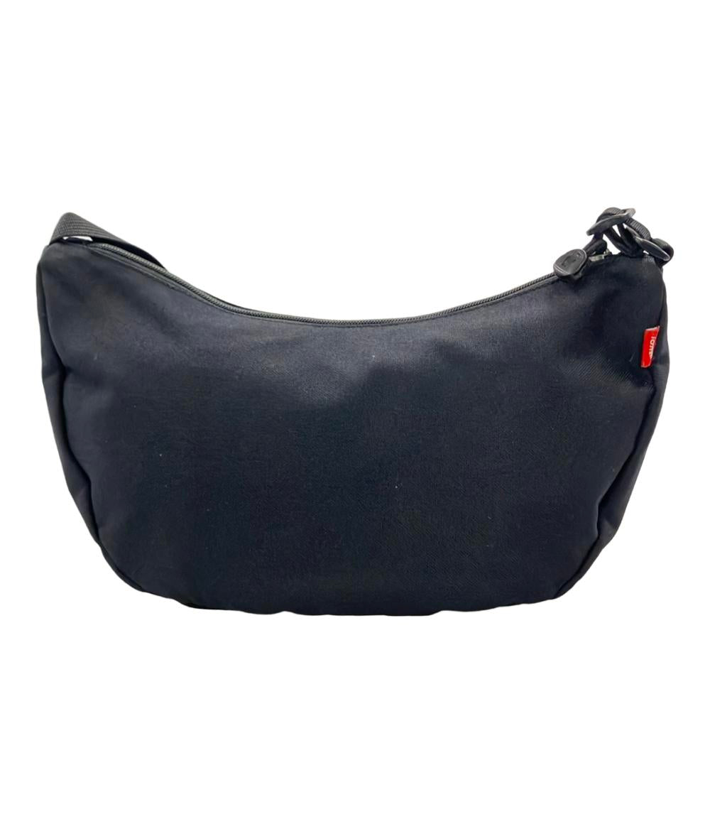 CHUMS ショルダーバッグ 斜め掛け メンズ チャムス