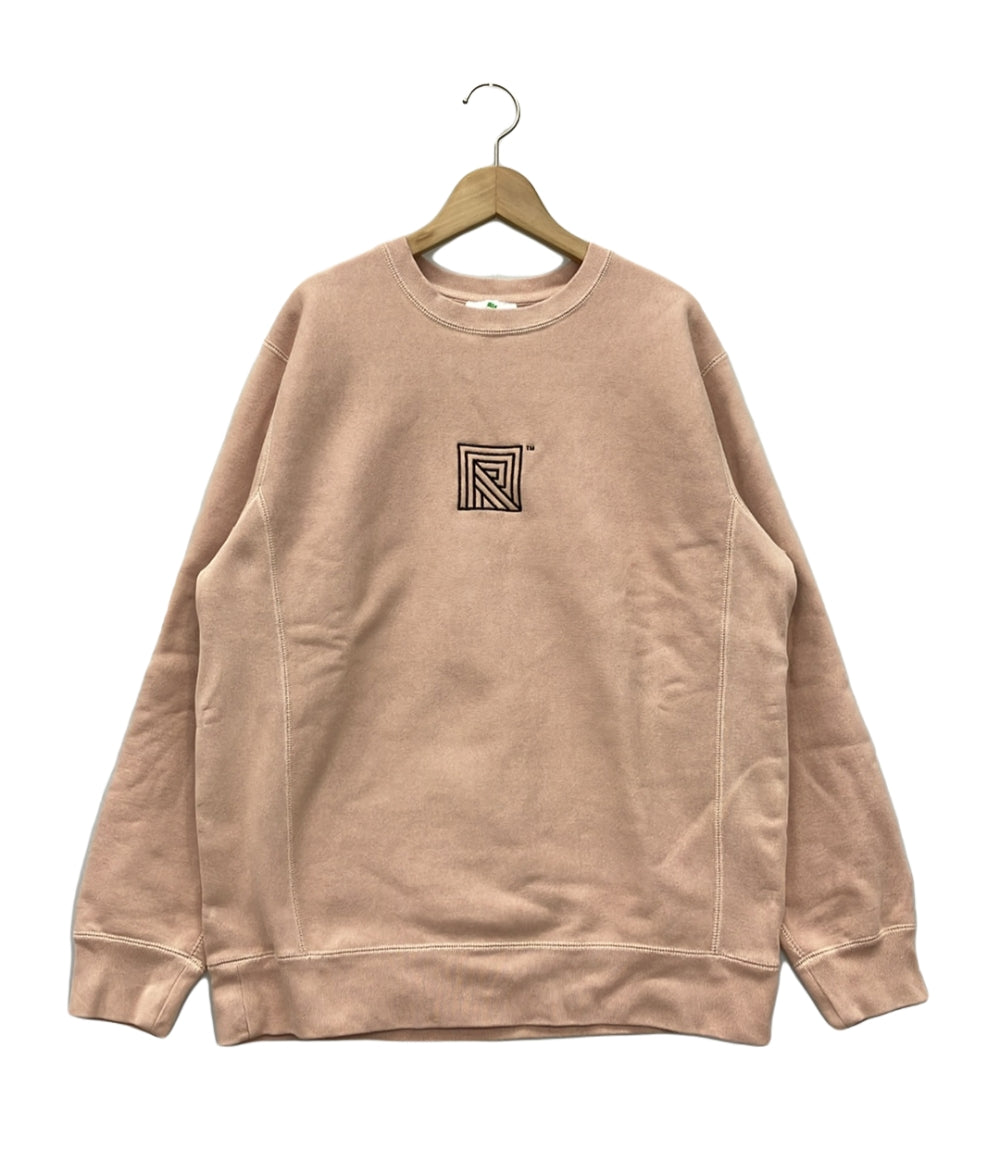 インディペンデント スウェット レディース SIZE M (M) INDEPENDENT