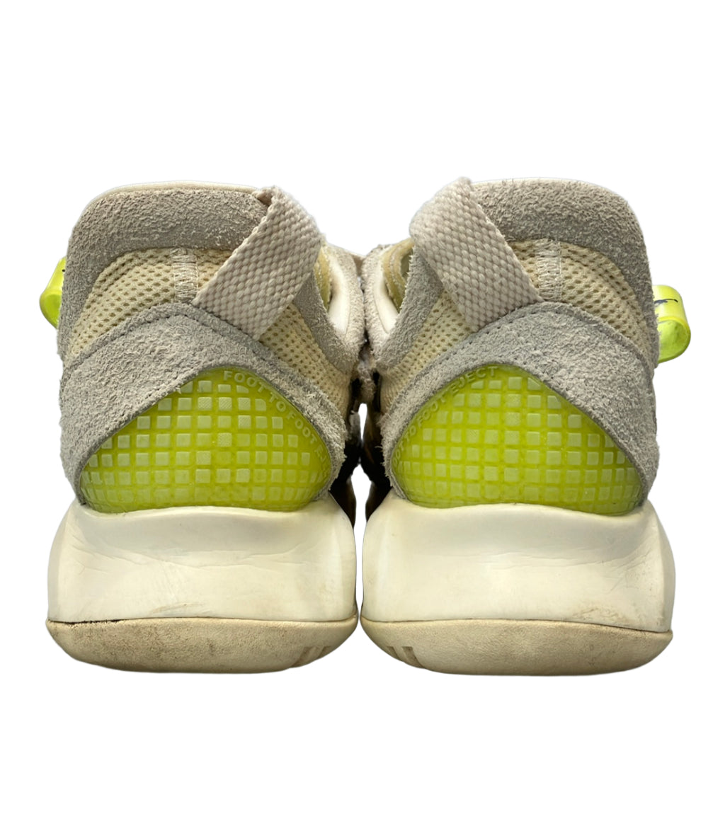 NIKE ローカットスニーカー Jordan MA2 Pale Ivory CV8122-107 メンズ SIZE 25.5 ナイキ