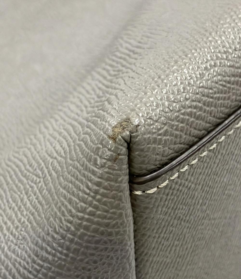 COACH トートバッグ ショルダーバッグ 肩掛け F79608 レディース コーチ