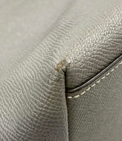 COACH トートバッグ ショルダーバッグ 肩掛け F79608 レディース コーチ