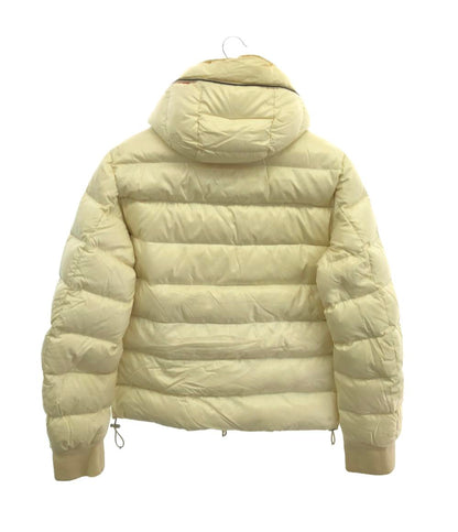 モンクレール ダウンジャケット メンズ SIZE 1 (S) MONCLER