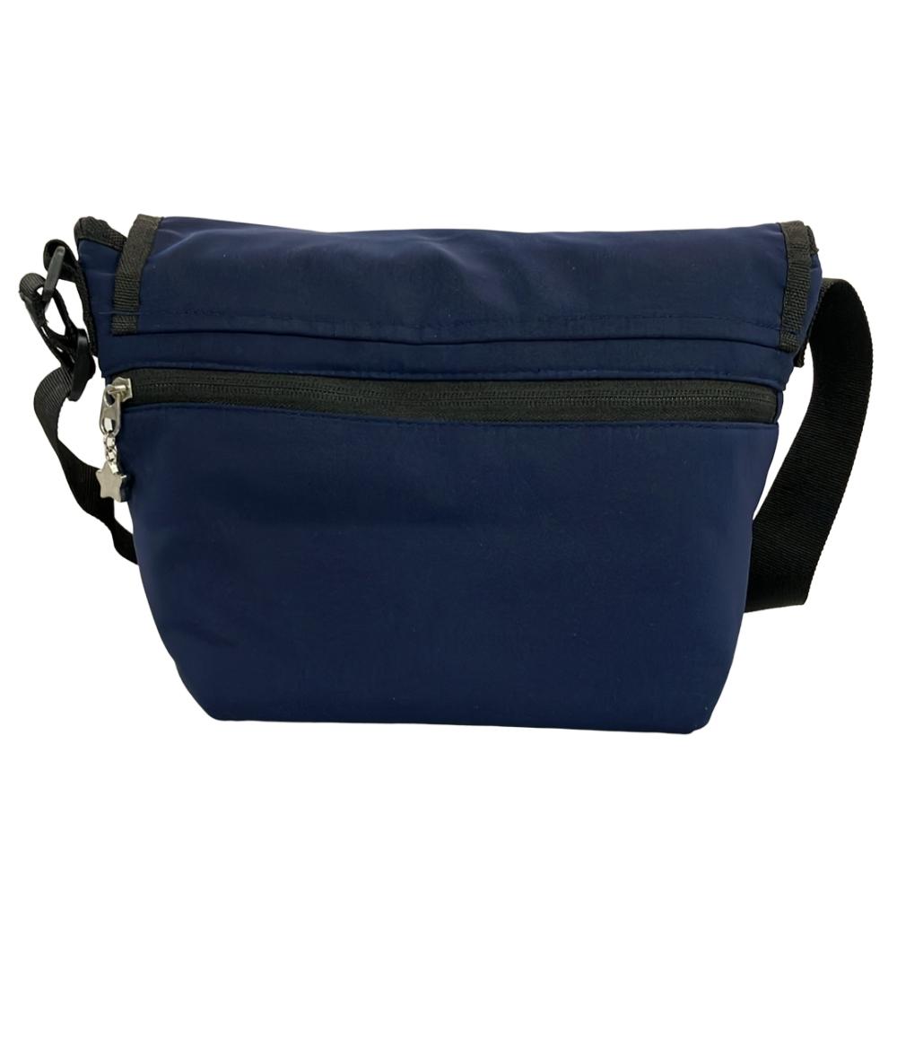 CONVERSE ショルダーバッグ 斜め掛け ちいかわコラボ レディース コンバース