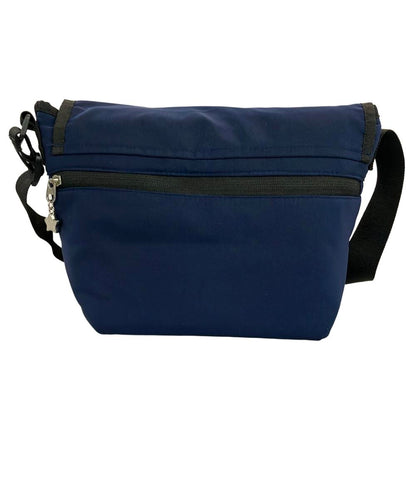 CONVERSE ショルダーバッグ 斜め掛け ちいかわコラボ レディース コンバース