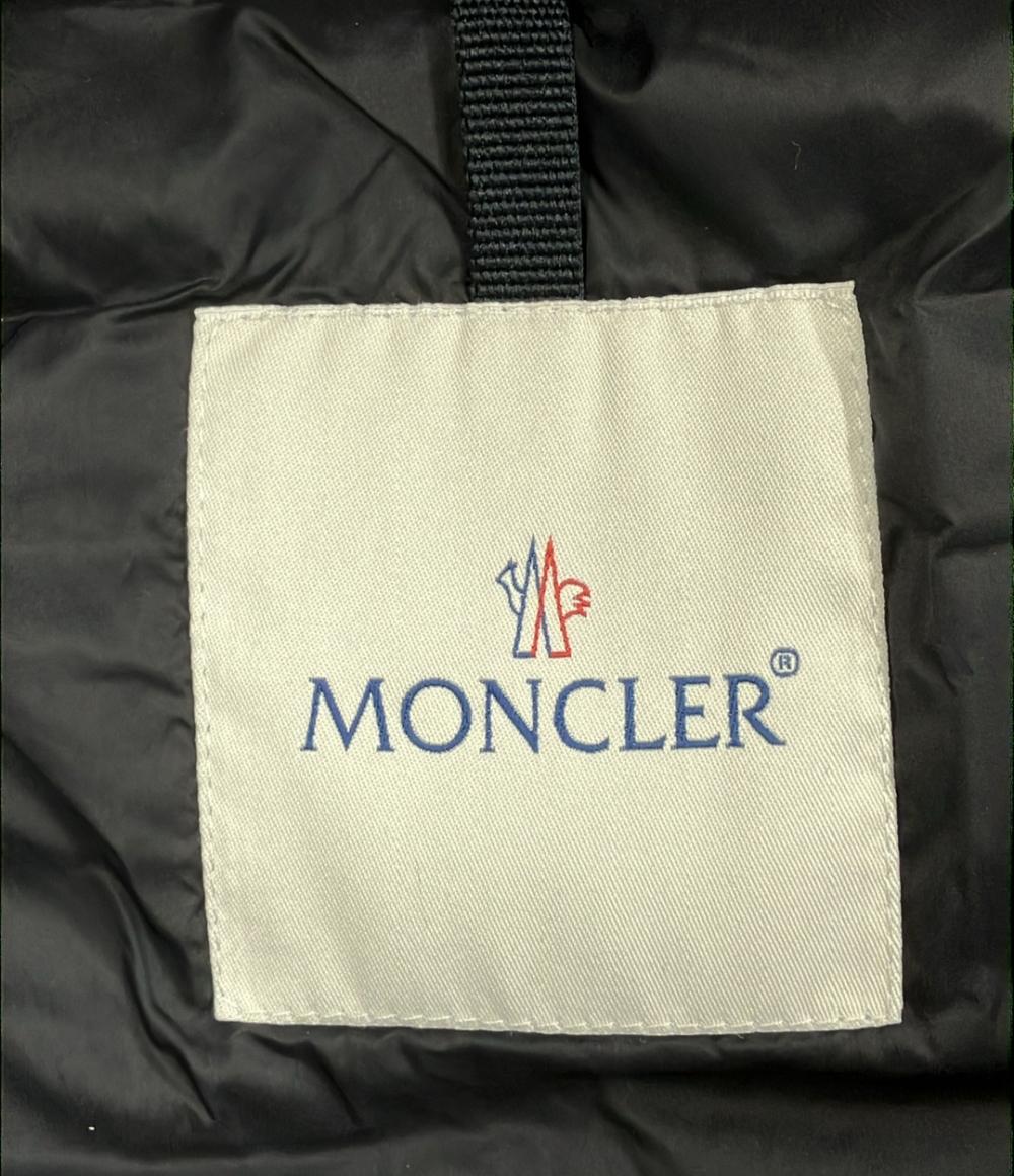 モンクレール ダウンジャケット メンズ SIZE 1 (S) MONCLER