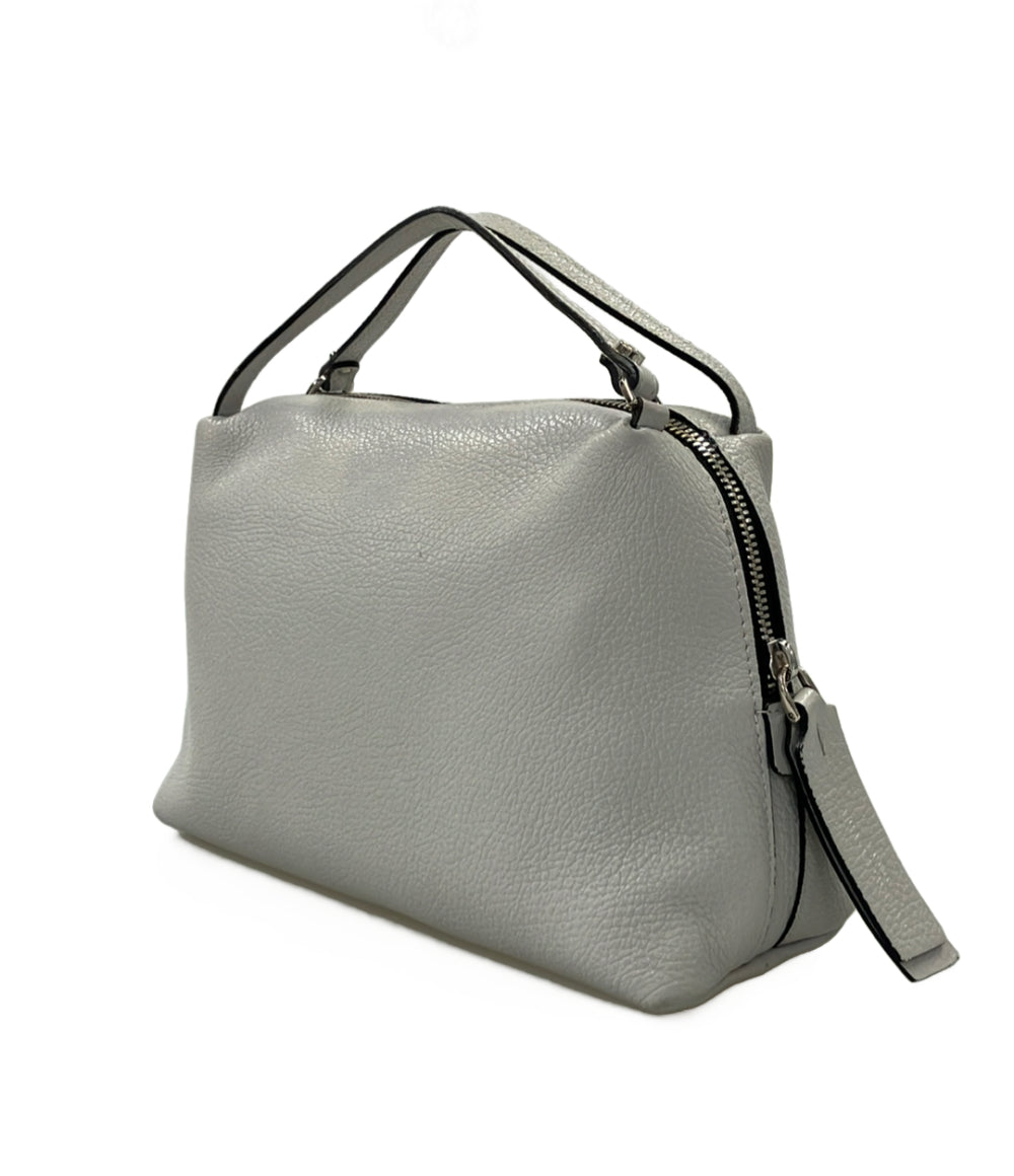 GIANNI CHIARINI 2way ハンドバッグ ショルダーバッグ 斜め掛け レディース ジャンニキアリーニ