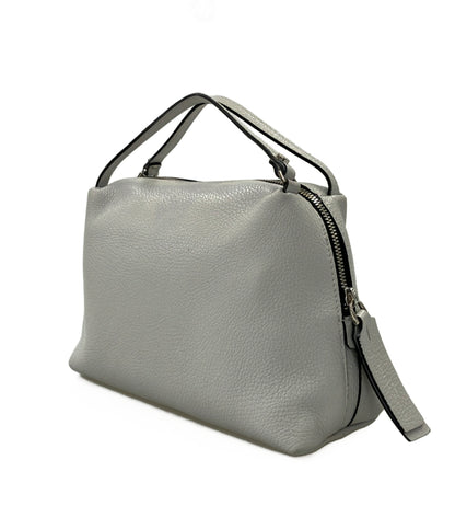 GIANNI CHIARINI 2way ハンドバッグ ショルダーバッグ 斜め掛け レディース ジャンニキアリーニ