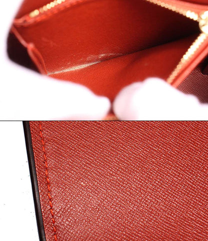 LOUIS VUITTON ショルダーバッグ 肩掛け トライベッカ ミニ ダミエ エベヌ N51162 レディース ルイ・ヴィトン