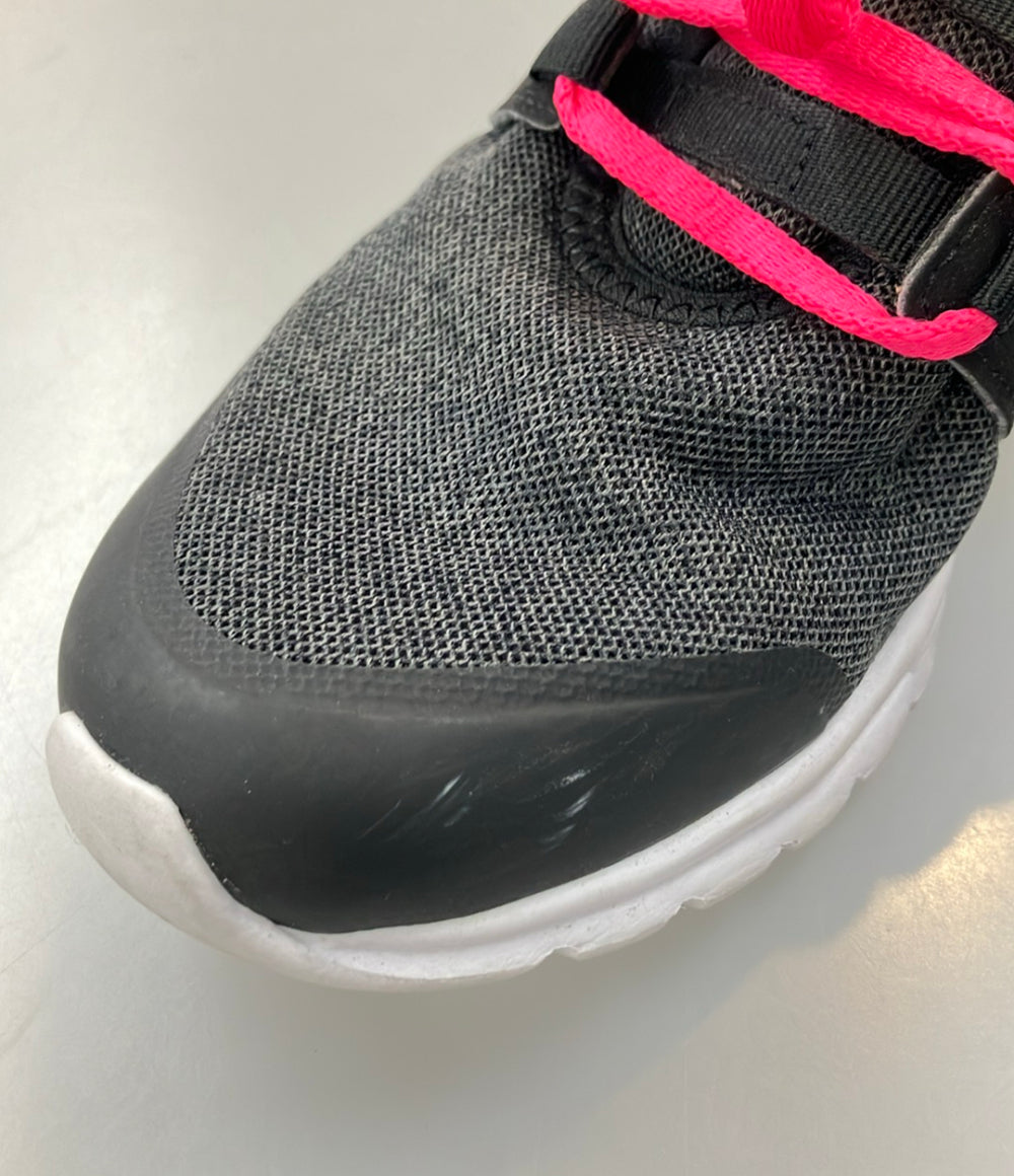 Reebok ローカットスニーカー レディース SIZE 23.5 リーボック