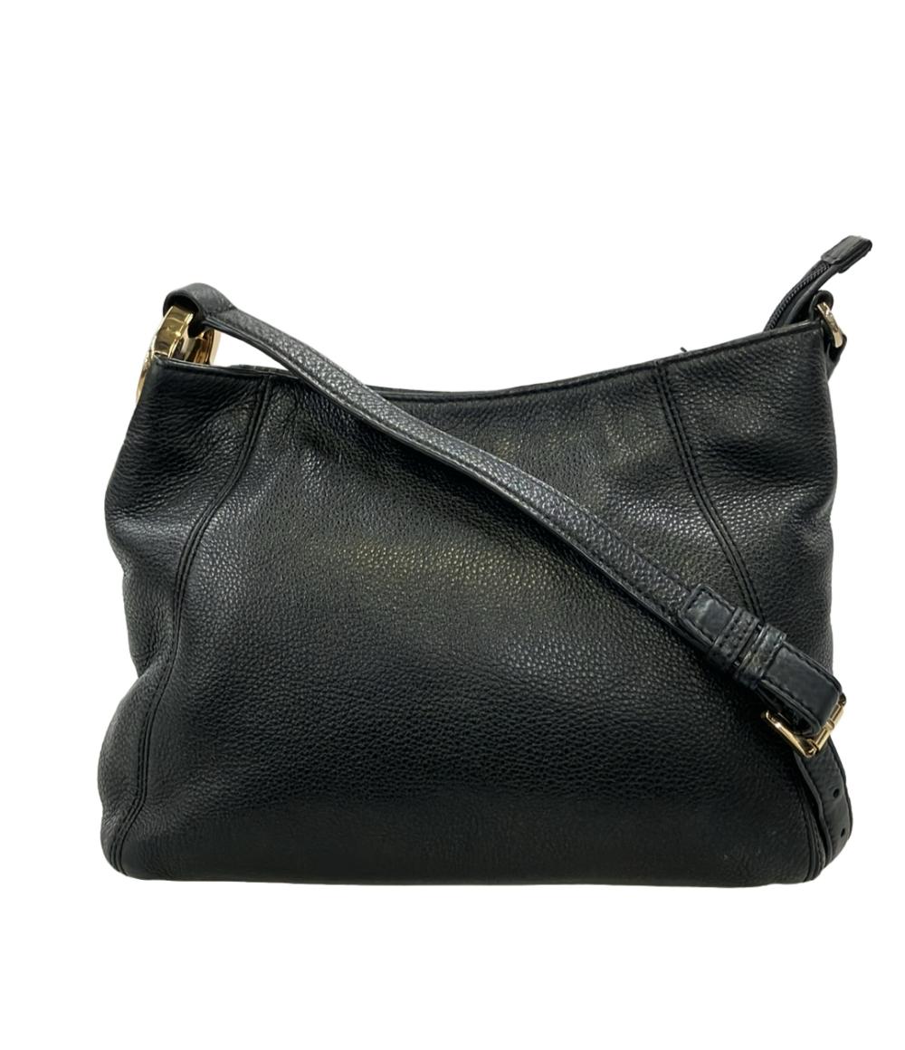 MICHAEL KORS ショルダーバッグ 斜め掛け 35T2GFTM2L レディース マイケルコース