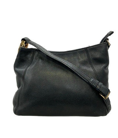 MICHAEL KORS ショルダーバッグ 斜め掛け 35T2GFTM2L レディース マイケルコース