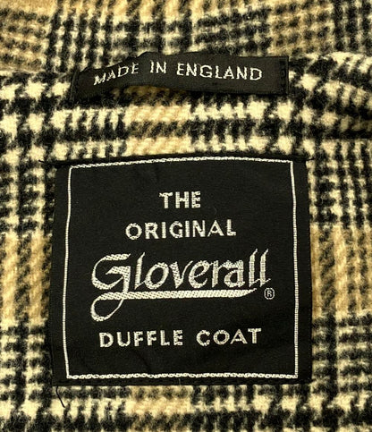 グローバーオール ダッフルコート メンズ SIZE 42 (M) Gloverall