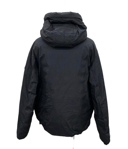 モンクレール ダウンジャケット メンズ SIZE 5 (XXL) MONCLER