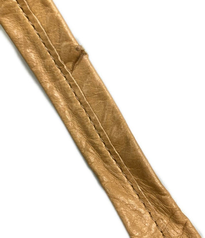 ヴュレ トートバッグ レディース Beau’re