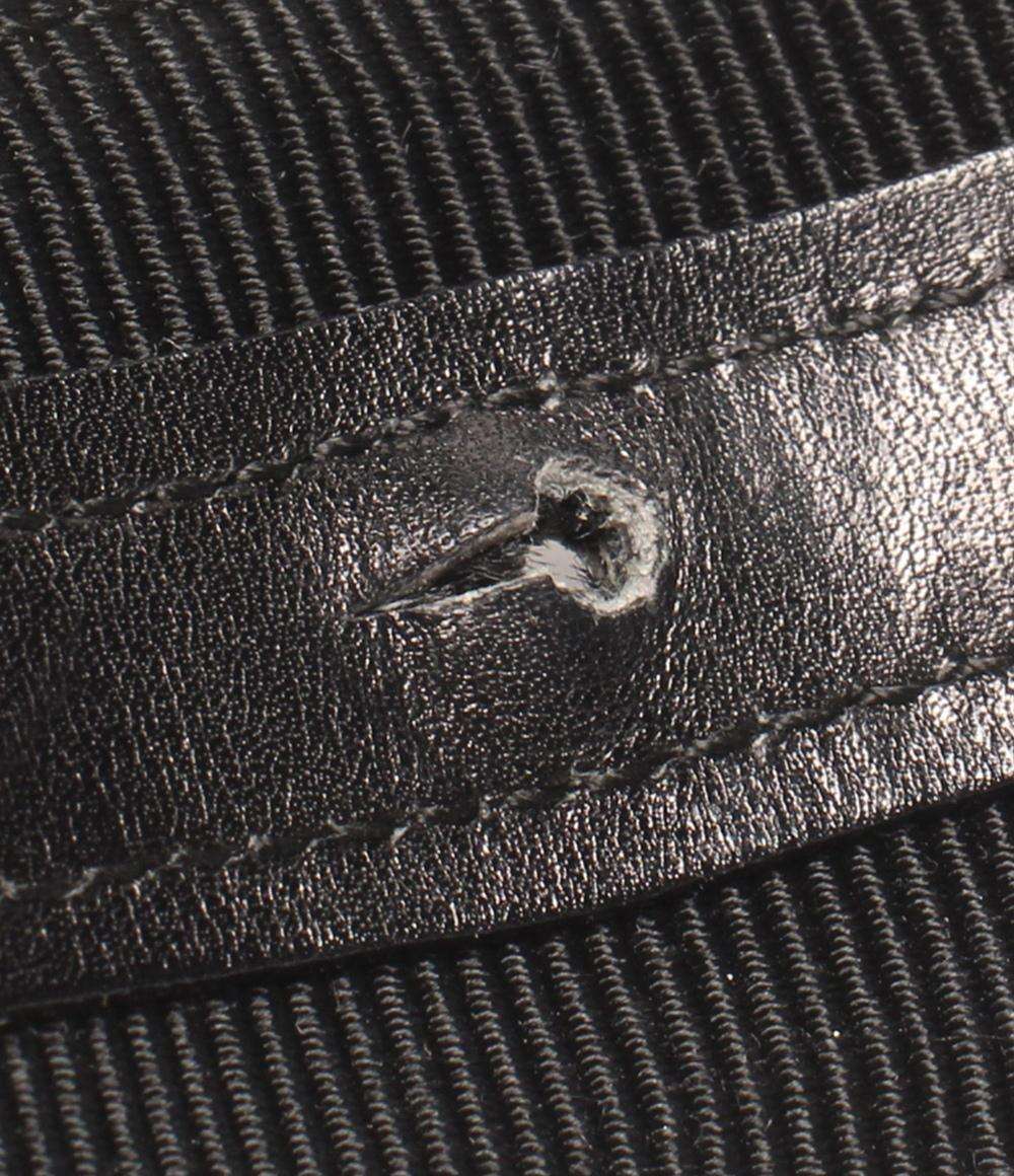 Salvatore Ferragamo ベルト ヴァラ レディース サルバトーレフェラガモ