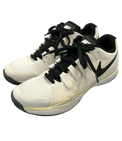 NIKE ローカットスニーカー ZOOM VAPOR 9.5 TOUR 631458-101 メンズ SIZE 25.5 (S) ナイキ