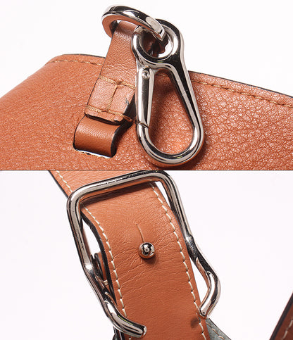 LOEWE ハンドバッグ ショルダーバッグ 肩掛け バルーンバッグ レディース ロエベ