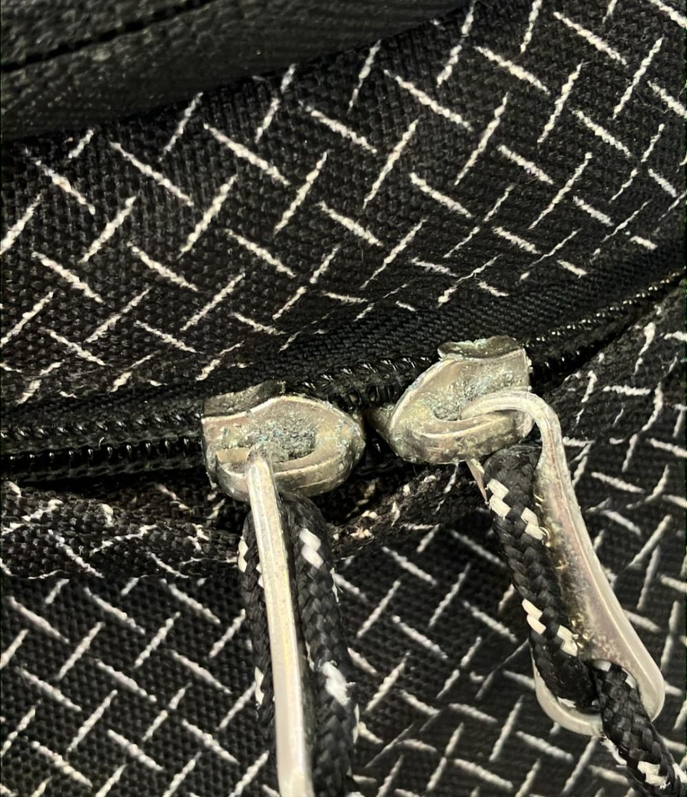 コロンビア リュック メンズ Columbia