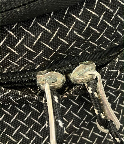 コロンビア リュック メンズ Columbia