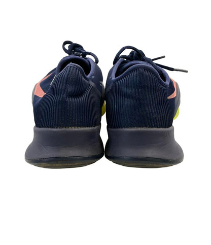 NIKE ローカットスニーカー エア ズーム スーパーレップ 2 CU6445-400 メンズ SIZE 27.0 (L) ナイキ