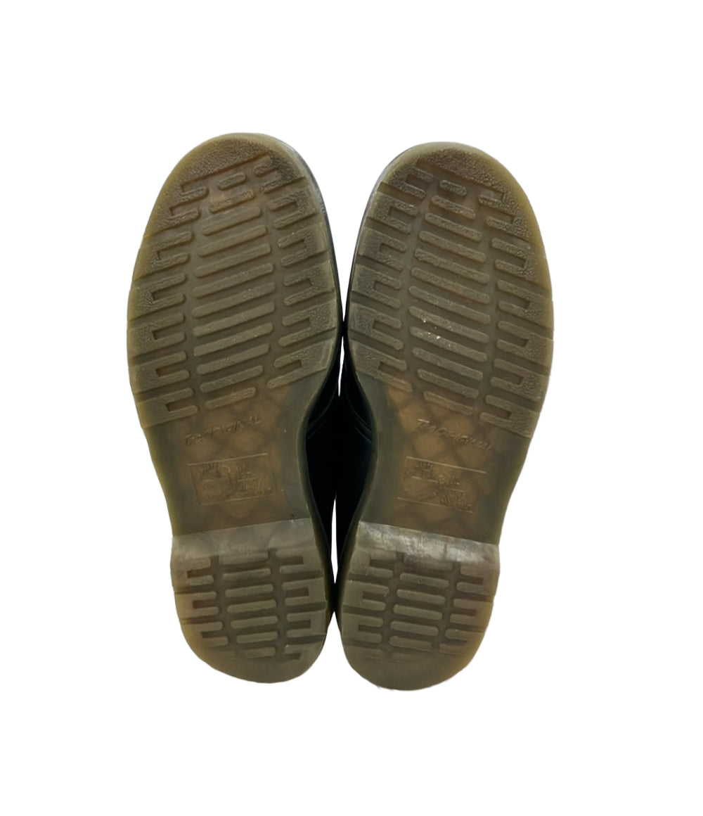Dr.Martens 3ホールシューズ メンズ SIZE UK 8 (27cm) ドクターマーチン