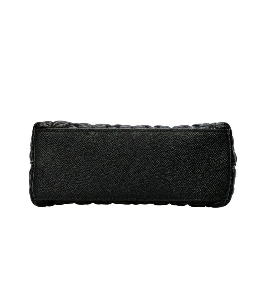 Furla 2way ハンドバッグ チェーンショルダーバッグ斜め掛け レディース フルラ