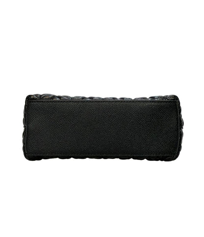 Furla 2way ハンドバッグ チェーンショルダーバッグ斜め掛け レディース フルラ