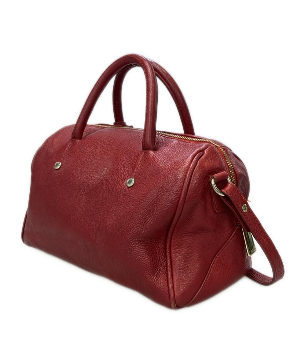 Furla 2way ハンドバッグ  ショルダーバッグ 斜め掛け レディース フルラ