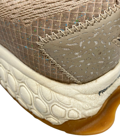 NEW BALANCE ローカットスニーカー WTHIERQ7 メンズ SIZE 25.5 ニューバランス
