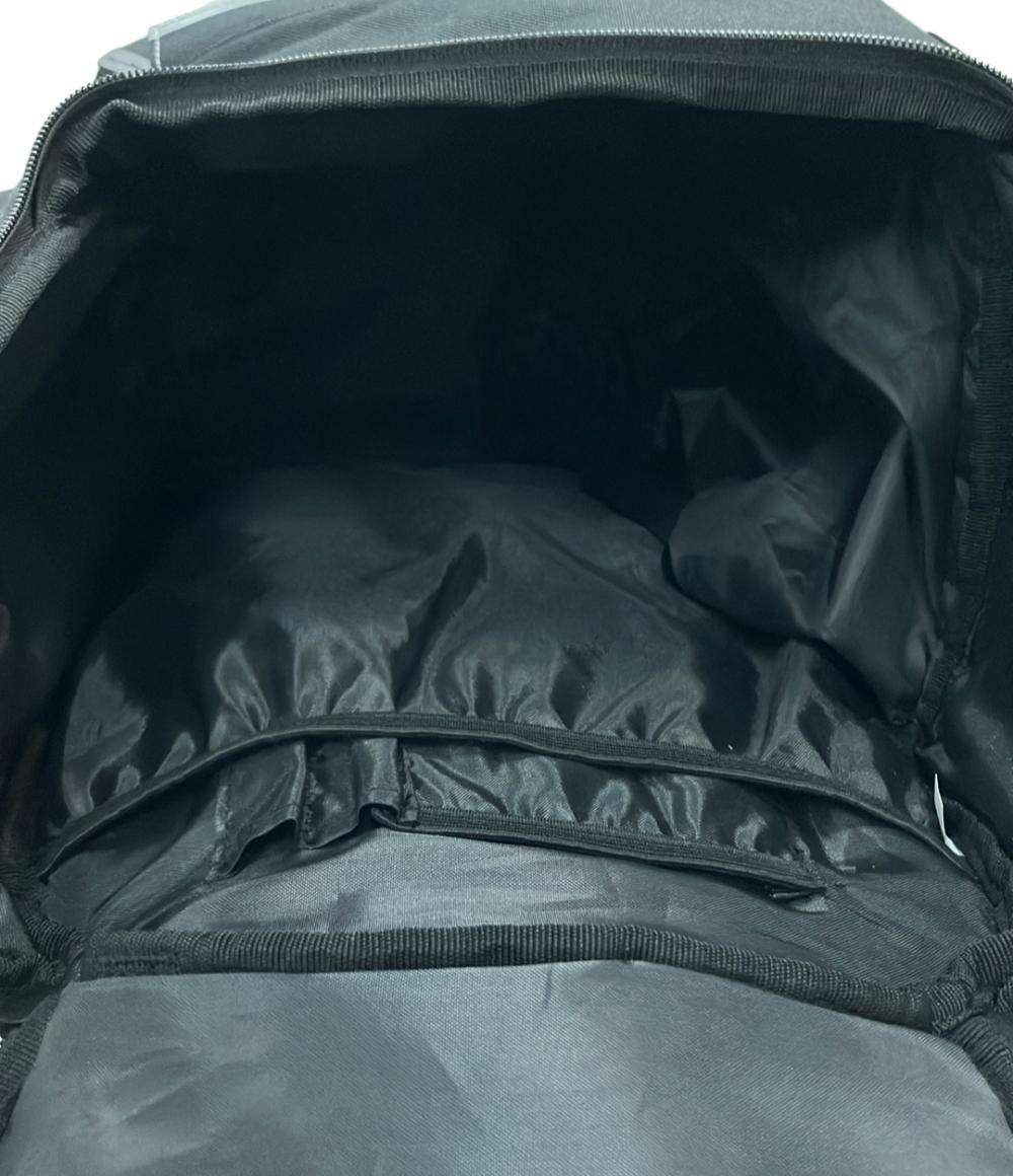 美品 76ルブリカンツ リュック BP7600-BK メンズ 76 Lubricants