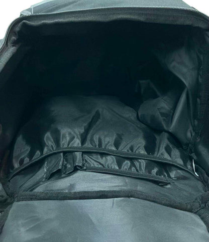 美品 76ルブリカンツ リュック BP7600-BK メンズ 76 Lubricants