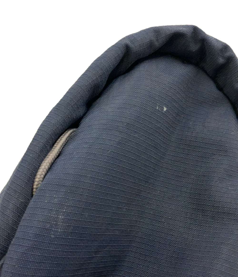 bellroy ボディバッグ ショルダーバッグ 斜め掛け メンズ レディース ベルロイ