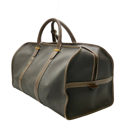 dunhill ボストンバッグ メンズ ダンヒル