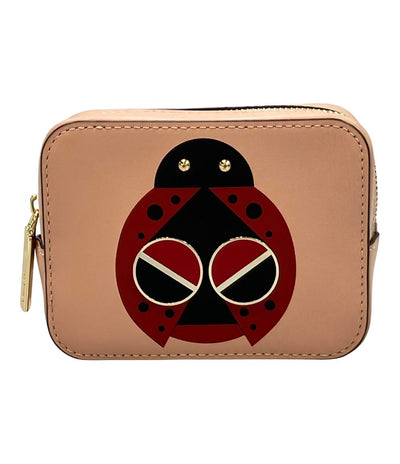 Kate Spade ポーチ レディース ケイトスペード