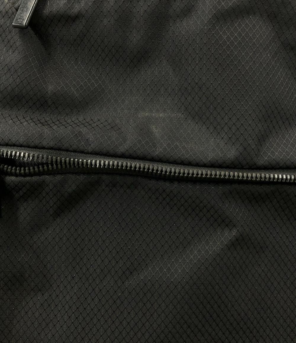 ACE リュック メンズ エース